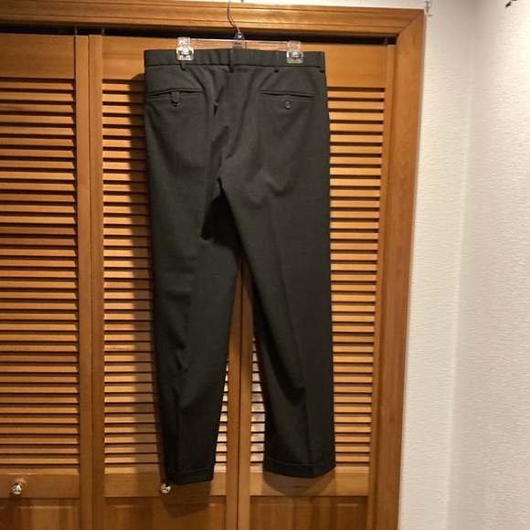 Dockers Slacks - Picture 2 of 5